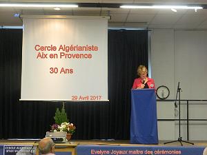AOBR 2017 04 29 AIX LES 30 ANS DU CERCLE ALGERIANISTE (2)